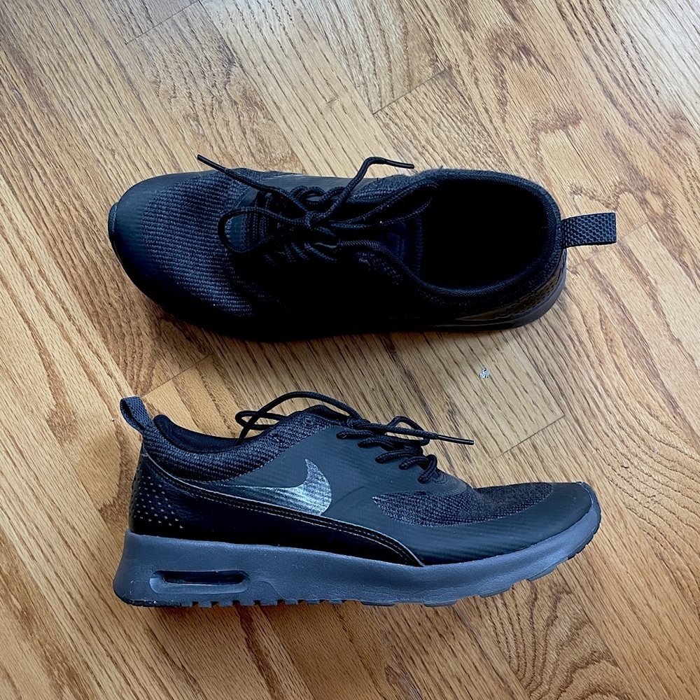 Nike Women’s Air Max Thea Shoes